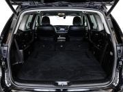 Toyota Highlander III (XU50) Рестайлинг Санкт-Петербург  - изображение 73