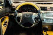 Toyota Camry VI (XV40) Уфа  - изображение 26