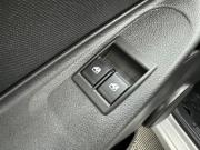 Lada (ВАЗ) Granta I Рестайлинг Воронеж  - изображение 33
