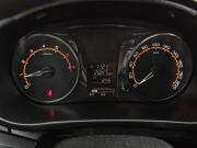 Lada (ВАЗ) Granta I Рестайлинг Вологда  - изображение 45