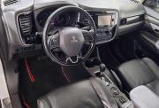 Mitsubishi Outlander III Рестайлинг 2 Ярославль  - изображение 40