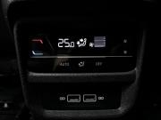 Volkswagen Tayron II (China Market) Москва  - изображение 60