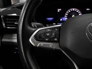 Volkswagen Taos I Минеральные Воды  - изображение 36