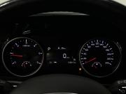 Kia Carnival IV Москва  - изображение 62