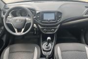 Lada (ВАЗ) Vesta I Красноярск  - изображение 48