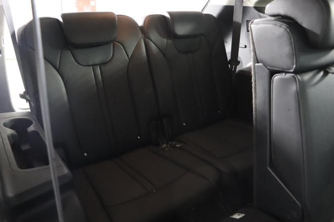 Kia Sorento IV с пробегом 2021 года, цена 3 549 990 рублей, 115271 км, внедорожник, Автокод Объявления