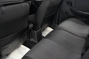 Chevrolet Niva I Рестайлинг Тюмень  - изображение 27
