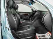 Infiniti EX I (J50) Иркутск  - изображение 32