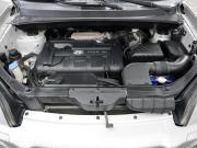 Hyundai Tucson I Ульяновск  - изображение 22
