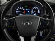 Hyundai Creta I Рестайлинг Санкт-Петербург  - изображение 39