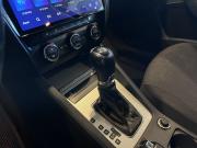 Skoda Octavia III (A7) Чебоксары  - изображение 68