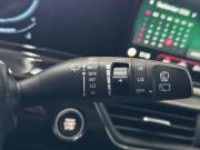 Kia Seltos I Рестайлинг Набережные Челны  - изображение 45
