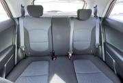 Hyundai Creta I Иваново  - изображение 41