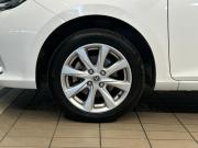 Changan Alsvin Краснодар  - изображение 38