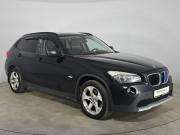 BMW X1 I (E84) Санкт-Петербург  - изображение 19