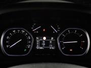 Citroen SpaceTourer I Химки  - изображение 34