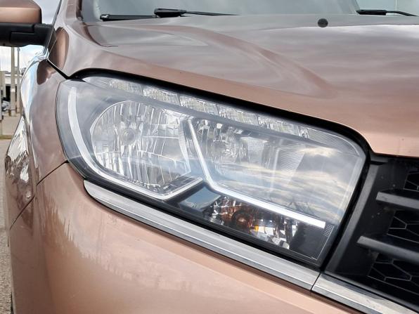 Lada (ВАЗ) XRAY I с пробегом 2018 года, цена 695 000 рублей, 172873 км, хэтчбек, Автокод Объявления