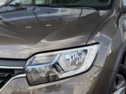 Renault Sandero II Рестайлинг Тверь  - изображение 13