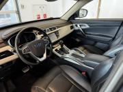 Geely Atlas I Подольск  - изображение 30
