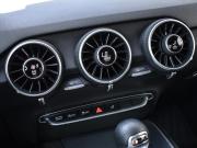 Audi TT III (8S) Рестайлинг Краснодар  - изображение 31