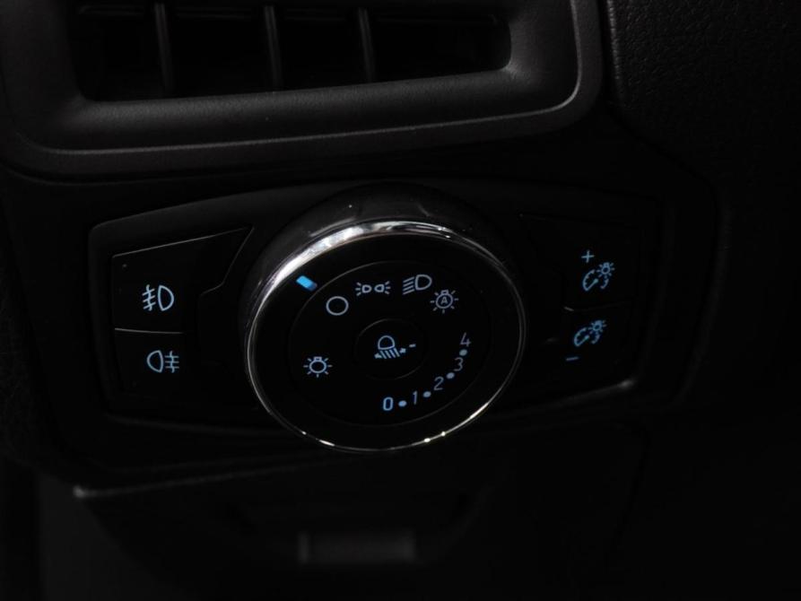Ford Focus III Воронеж  - изображение 16