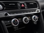 Genesis G70 I Краснодар  - изображение 37