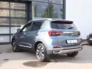 Chery Tiggo 4 I Рестайлинг Нижний Новгород  - изображение 21