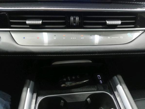 Chery Tiggo 7 Pro Max I Рестайлинг с пробегом 2024 года, цена 2 160 000 рублей, 34557 км, внедорожник, Автокод Объявления