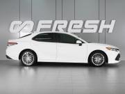 Toyota Camry VIII (XV70) Минеральные Воды  - изображение 22