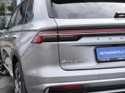 Geely Monjaro I Санкт-Петербург  - изображение 33