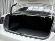 Volkswagen Jetta VI Ижевск  - изображение 41
