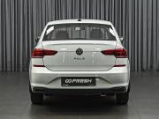 Volkswagen Polo VI Ставрополь  - изображение 23