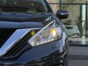 Nissan Murano III (Z52) Нижний Новгород  - изображение 42