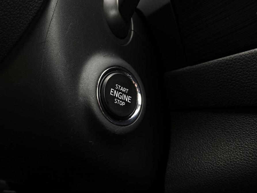 Skoda Kodiaq I Москва  - изображение 18
