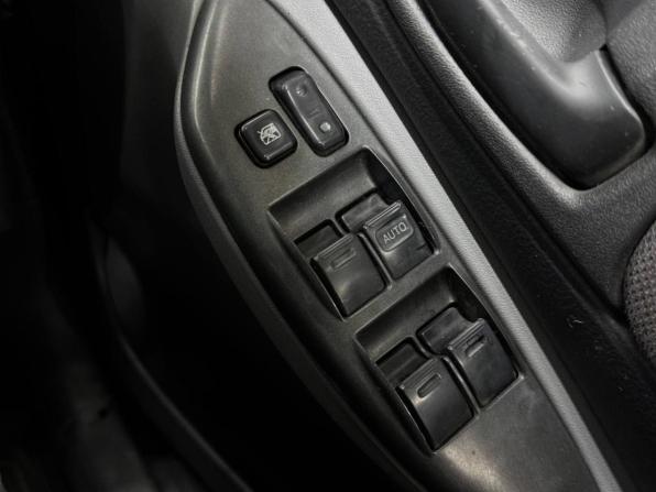 Toyota Vitz I (P10) с пробегом 2002 года, цена 449 000 рублей, 219249 км, хэтчбек, Автокод Объявления