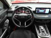 Haval Jolion I Екатеринбург  - изображение 30
