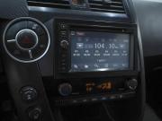 SsangYong Kyron I Рестайлинг Ростов-на-Дону  - изображение 27