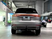 Chery Tiggo 9 I Санкт-Петербург  - изображение 42