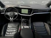 Volkswagen Touareg III Санкт-Петербург  - изображение 33