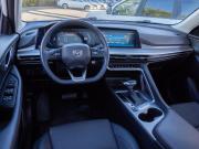 Changan CS35 Plus I Рестайлинг Волгоград  - изображение 30