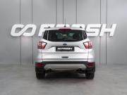 Ford Escape III Рестайлинг Воронеж  - изображение 24