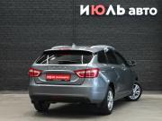 Lada (ВАЗ) Vesta I Екатеринбург  - изображение 25