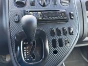 Mercedes-Benz Vito I (W638) Ярославль  - изображение 64