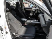 Haval Jolion I Краснодар  - изображение 30