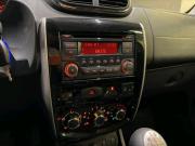 Nissan Terrano III (D10) Новосибирск  - изображение 49