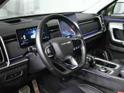 Jaecoo J7 I Екатеринбург  - изображение 42