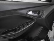 Ford Focus III Рестайлинг Москва  - изображение 38