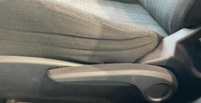 Kia Ceed I Рестайлинг с пробегом 2011 года, цена 767 600 рублей, 199242 км, хэтчбек, Автокод Объявления