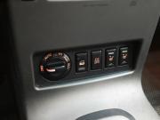 Nissan Pathfinder III Екатеринбург  - изображение 35