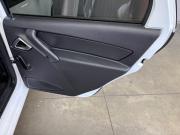 Lada (ВАЗ) Granta I Рестайлинг Краснодар  - изображение 38